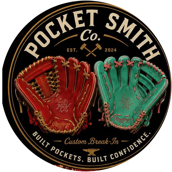 Pocket Smith Co.